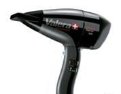 Фен Valera SN 6000 Москва