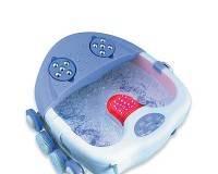 Массажёр VES DH 90L Москва