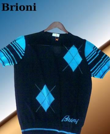 Футболки Москва