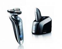 Электробритва Philips RQ 1095 Москва