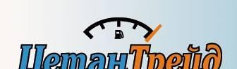 Дизельное топливо в спб и ло Санкт-Петербург