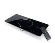 DVD проигрыватель LG TS-200 Москва