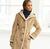 Пальто Tommy Hilfiger Москва