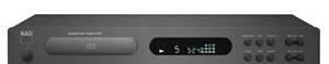 CD проигрыватель NAD C521BEE Санкт-Петербург