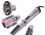 Фен-щетка Babyliss 2735 E Москва