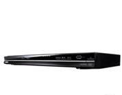 DVD проигрыватель Toshiba SD-900KR Москва