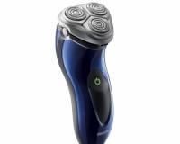 Электробритва Philips HQ 8200 Москва