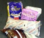 Фасовка и упаковка сыпучих продуктов Тула
