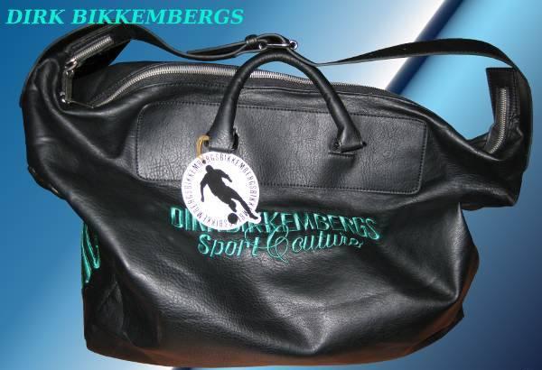 Сумки Москва