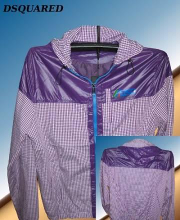 Ветровки Москва