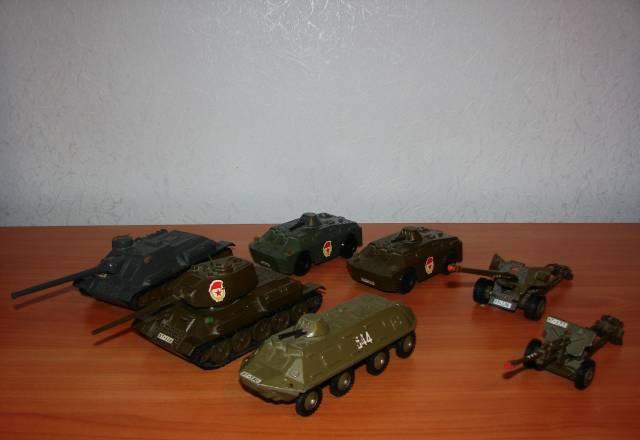 Военная техника Санкт-Петербург