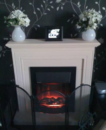 Дизайнер интерьера предлагает свои услуги Москва