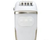 Эпилятор Rowenta EP 8430 Москва