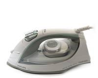 Утюг Philips GC 4625 Москва