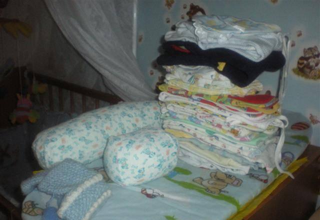 П а к е т   в е ш е й Москва