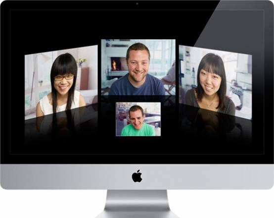 Apple imac 27 с процессором I7 Санкт-Петербург