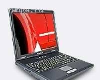 Fujitsu-Siemens Москва
