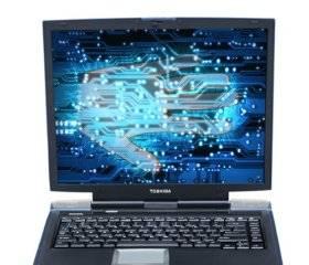Toshiba Satellite A15 Москва