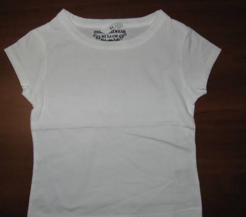 Футболочки мальчишке (новые из франции)на 3хлеток Санкт-Петербург