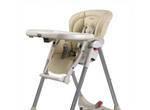 Стульчик Peg-Perego Prima Pappa, качели - 500р Москва