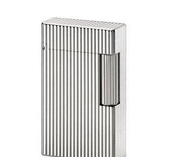 Зажигалка дюпон Москва