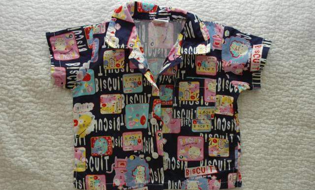 Разная одежда для мальчика Москва