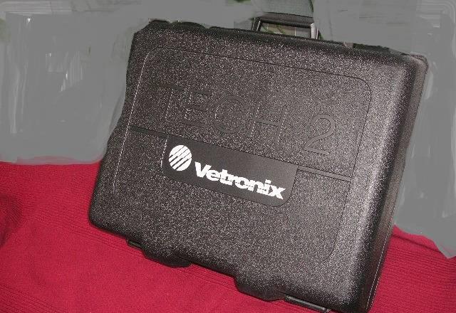 GM Tech 2 Vetronix Scanner 32mb up to 2010 Москва