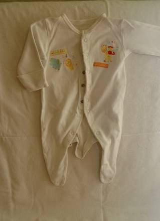 Слипы. комбезики Москва