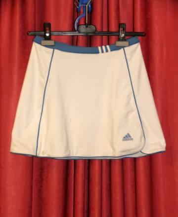Юбка Adidas Москва
