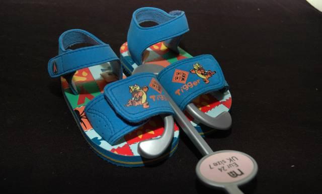 Пляжки мазакея Москва