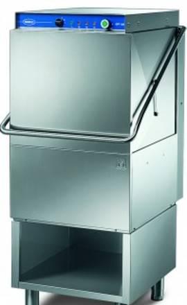 Более 10.000 позиций технологического оборудования Москва