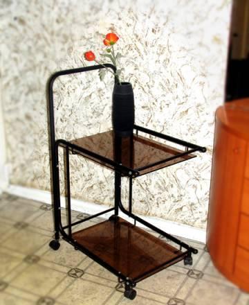 Столик-официант Москва