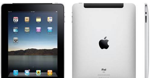 IPad 3G 16/32/64 Гб продам Бесплатная доставка по Москва