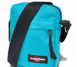Сумка Eastpak, новая Москва