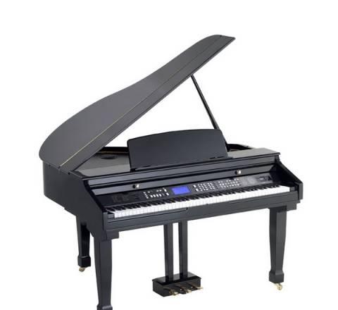 Рояли Orla Москва