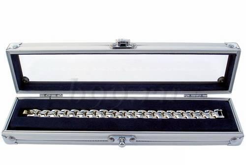 Браслет Квадрактив Хабаровск