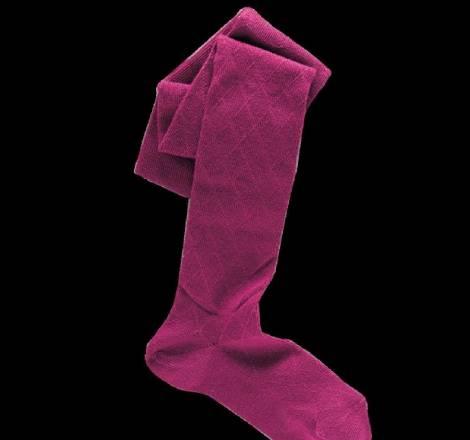 Колготы chicco р.110. Новые Москва