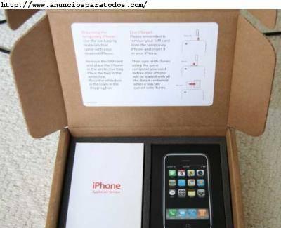 Apple iphone 3gs 32gb factory unlocked Москва