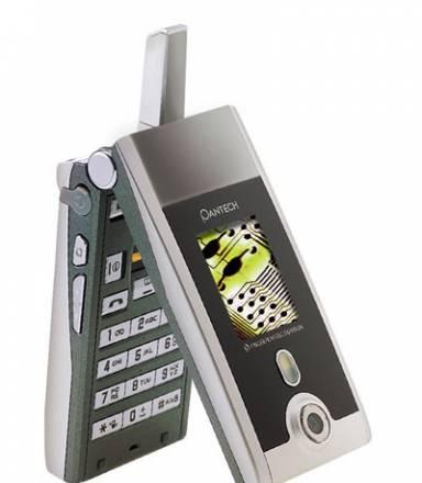 Раритетный Pantech Gl100 с отпечатком пальца Москва