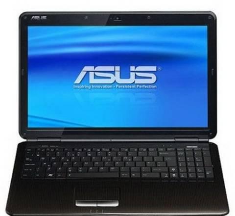 Практически  новый  Asus K61ic, Core2 , не дорого Москва
