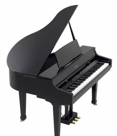 Рояли Roland Москва