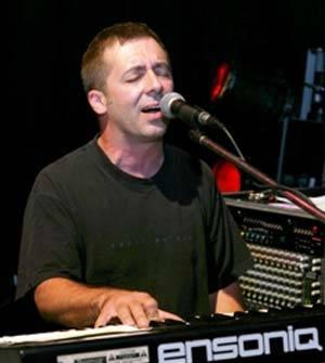 Синтезаторы Ensoniq Москва