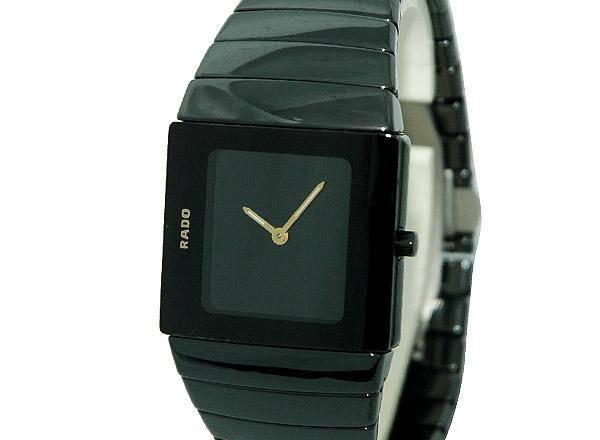 Продам женские новые часы Rado за 4 500 руб Иркутск