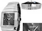 Продам новые часы Rado за 4 500 руб Иркутск