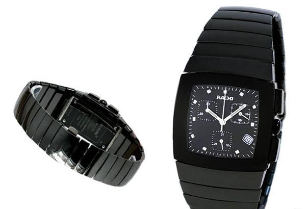 Продам новые часы Rado за 4 500 руб Иркутск