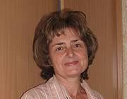 Уроки по фортепиано Москва