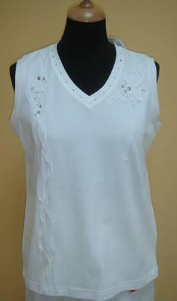 Женская одежда из Европы Москва