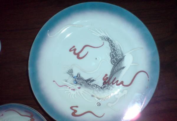 МАДОННА Чайно-кофейный сервиз Москва