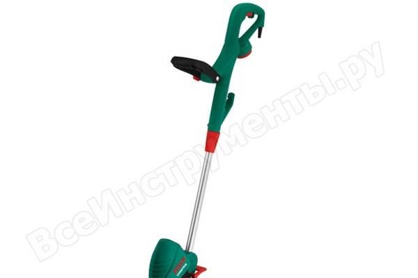 Триммер Bosch ART 23 combitrim б/у 1 месяц Москва