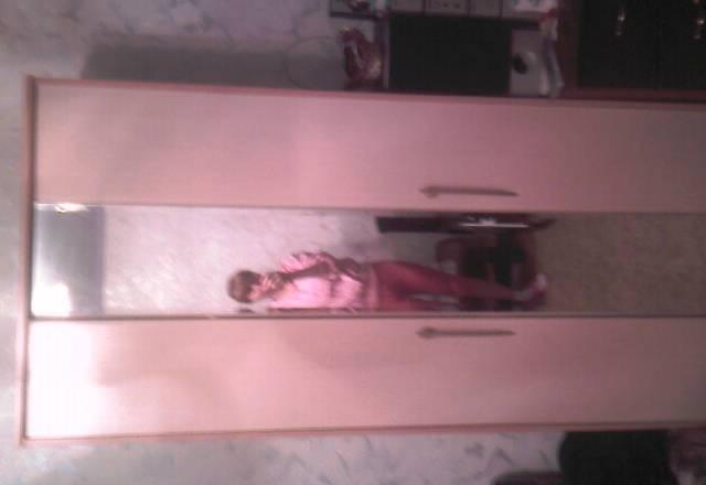 Шкаф Владивосток